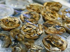 -铭聚章鱼土笋冻(松柏店)