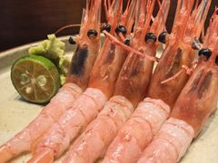 -一吉焼鸟·FOUNDER(桂林路店)