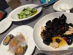 -徐记海鲜(大明宫|北二环店)