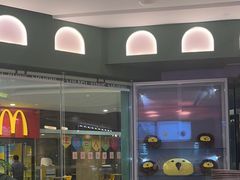 -椰小鸡·琼州糟粕醋·火锅(美兰缤纷城店)