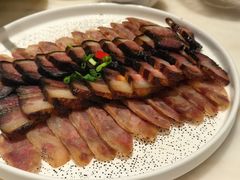 -宁海食府·涌宴(真和店)