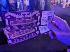 -武汉知音号