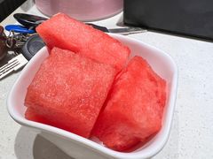 -火锅先生(五马街店)