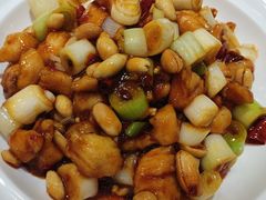 -紫光园·烤鸭(吕家营店)