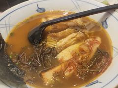 -三禾寿司(南城印象汇店)
