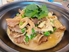 -力力渔港涉外店