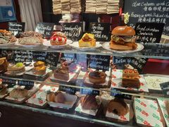 -TonTon(永康路店)