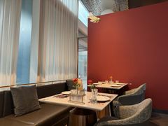 -IL Forno 意坊·意大利餐厅(温州万象城店)