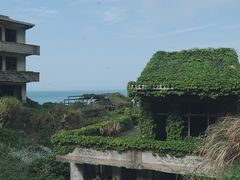 -枸杞岛