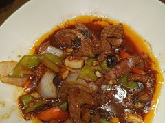 -聚汇三少·龙虾·中餐厅(莫邪路新天地店)
