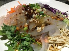 -映像徐州(滨湖店)