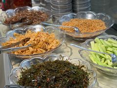 -杯莫亭(集里店)