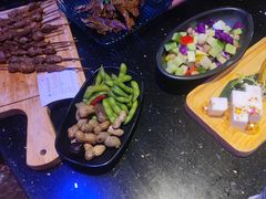 -Miohca缪卡KTV(和平店)