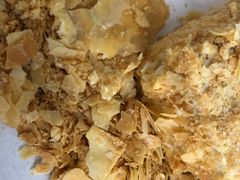 -幸福西饼生日蛋糕·下午茶(大明宫万达店)