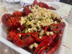 -阿胖龙虾(罍街店)