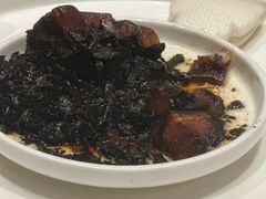 -怡和春天大酒楼(柳芳店)