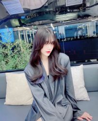 -简法造型·品牌形象店