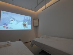 -庄子梦然·城市微度假·24h按摩·推拿·spa