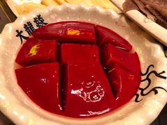 -大龙辣火锅·龙虾·烧烤(湖滨新天地店)