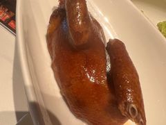 -好食上(喜盈门.范城店)