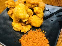 -老天桥蛙炉火锅(昆山直营店)