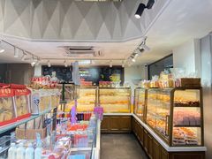 -TOUCH泰奇(奉贤人民南路店)