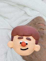 -杭州奥拉克医疗美容门诊部