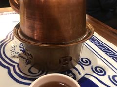 -京氣春饼(机场店)
