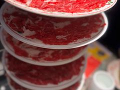 -汕头八合里海记牛肉店(清河店)