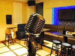 -牧歌KTV(广济南路店)