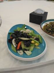 -丰荣君华酒店·宴会厅