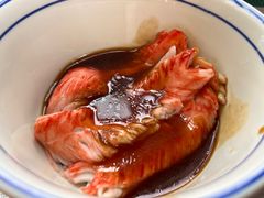 -亞婆井·劲抽面食(铂顿城店)