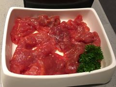 -海底捞火锅(金光华店)