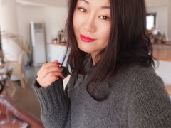 -ChanDu躔度咖啡(灯塔店)