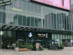 -合景·悠方(成都店)