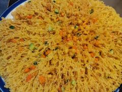 -老街鱼嘴巴(步步高新天地店)