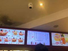 -亚坤(白沙浮广场店)