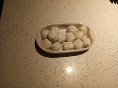 -朝天门火锅(香江半岛店)