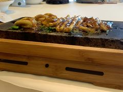 -全聚德(扬州虹桥坊店)