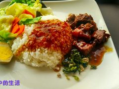 -田老师红烧肉(上地二店)