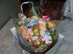 -杭州君悦酒店