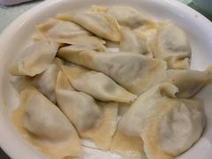 -王厚元饺子·辽菜(浑南店)