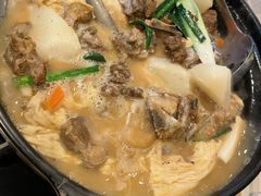 -虾饺妹·酒家(海珠广场店)