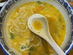 -并州大牌档之醉轻尘