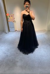 -GRACE KELLY婚纱与礼服(天津店)