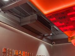 -蜀大侠火锅.川剧变脸(龙泉世茂店)
