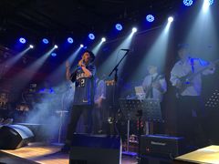 -阿卡贝拉音乐汇(印象城店)