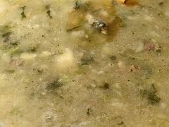 -高佳庄·海鲜酒楼(东港店)