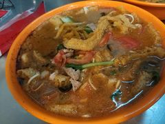 -易记皮肚面(明瓦廊店)