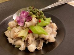 -上海和平饭店龙凤厅 Dragon Phoenix